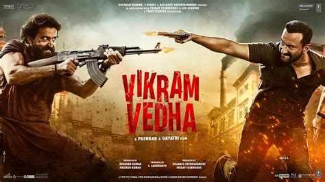 October 720p Hd Movie ((EXCLUSIVE)) Download .